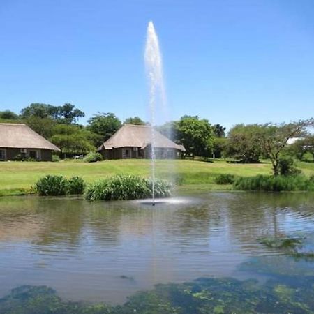 Ascot Bush Lodge Pietermaritzburg Room photo